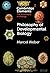 Philosophy of Developmental...