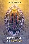 Homilies in a New...