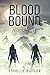 Blood Bound
