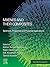MXenes and their Composites: Synthesis, Properties and Potential Applications (Micro and Nano Technologies)