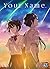 Your Name. T01 (French Edition)