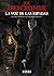 La voz de las espadas [Edición ilustrada] by Joe Abercrombie