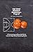 High School Basketball: Establishing a Program