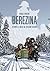 Berezina (French Edition)