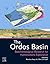 The Ordos Basin: Sedimentol...