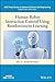 Human-Robot Interaction Control Using Reinforcement Learning (IEEE Press Series on Systems Science and Engineering)