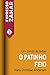 O patinho feio: Um conto de fadas (Portuguese Edition)