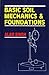 BASIC Basic Soil Mechanics & Foundations