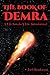 The Book of Demra by Joel Henderson
