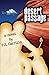 Desert passage (Piñata Books)
