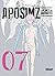 Aposimz la planète des marionnettes - Tome 07: Aposimz la planète des marionnettes T07 (French Edition)