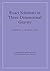 Exact Solutions in Three-Dimensional Gravity (Cambridge Monographs on Mathematical Physics)