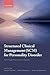 Structured Clinical Management (SCM) for Personality Disorder: An Implementation Guide