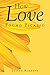 How Love Found Picasso
