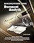 Document Analysis (Solving Crimes With Science: Forensics)