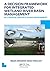A Decision Framework for Integrated Wetland-River Basin Management in a Tropical and Data Scarce Environment: UNESCO-IHE PhD Thesis (IHE Delft PhD Thesis Series)