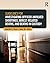 Guidelines for Investigating Officer-Involved Shootings, Arrest-Related Deaths, and Deaths in Custody (Routledge Series on Practical and Evidence-Based Policing)