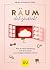 Räum dich glücklich!: Wie du deine Wohnung und deine Seele von unnötigem Ballast befreist (Lebenshilfe Selbstcoaching) (German Edition)