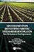 Advancements in Developing Abiotic Stress-Resilient Plants: Basic Mechanisms to Trait Improvements