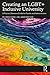 Creating an LGBT+ Inclusive University: A Practical Resource Guide for Faculty and Administrators