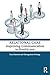 Relational Care: Improving Communication in Healthcare