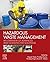 Hazardous Waste Management: An Overview of Advanced and Cost-Effective Solutions