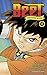 Beet The Vandel buster nº 11 (Spanish Edition)