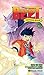 Beet The Vandel buster nº 02 (Spanish Edition)