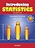 Introducing Statistics