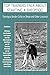 Top Trainers Talk about Starting a Sheepdog by Sally Molloy