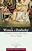The Women of Pemberley: A Companion Volume to Jane Austen's Pride and Prejudice (The Pemberley Chronicles Book 0)
