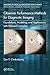 Observer Performance Methods for Diagnostic Imaging: Foundations, Modeling, and Applications with R-Based Examples (Imaging in Medical Diagnosis and Therapy)