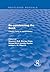 Re-Constructing the Book: Literary Texts in Transmission (Routledge Revivals)
