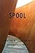 Spool (Free Verse Editions)