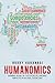 Humanomics: Making Sense of the Socio-Economic Impacts of Global Sourcing