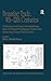 Byzantine Trade, 4th-12th Centuries: The Archaeology of Local, Regional and International Exchange. Papers of the Thirty-eighth Spring Symposium of Byzantine ... the Promotion of Byzantine Studies Book 14)