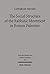 The Social Structure of the Rabbinic Movement in Roman Palestine (Texts and Studies in Ancient Judaism Book 66)