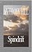 Spindrift
