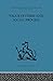 Value Systems and Social Process