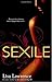 Sexile