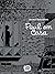 Paul em Casa (Exclusivo Amazon) (Portuguese Edition)