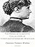 The Premium Complete Collection of Constance Fenimore Woolson: (Huge Collection Including Anne, Castle Nowhere, For the Major, Horace Chase, Jupiter Lights, Rodman the Keeper, Solomon, And More)