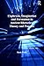 Ekphrasis, Imagination and Persuasion in Ancient Rhetorical Theory and Practice