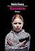 Rosanero (Italian Edition)