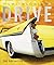 Drive (DK Definitive Visual Histories)