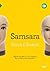 Cyfres Amdani: Samsara (Welsh Edition)