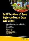 Build Your Own 2D...