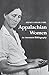 Appalachian Women: An Annotated Bibliography