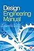 Design Engineering Manual