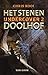 Het stenen doolhof (Undercover Book 2) (Dutch Edition)